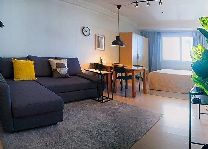 Private Modern In Bgc マニラ市