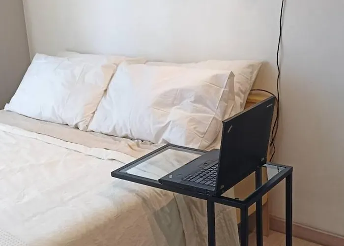 Private Modern In Bgc