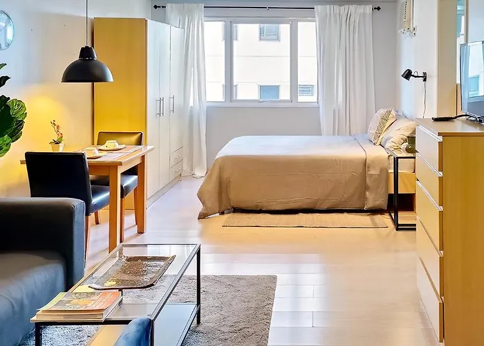 Private Modern In Bgc マニラ市
