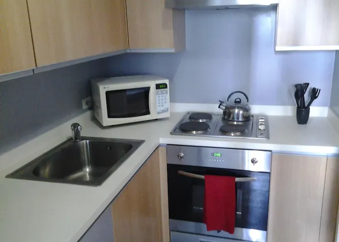 アパートホテル Private Modern In Bgc