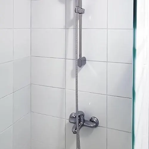 Private Modern In Bgc アパートホテル マニラ市
